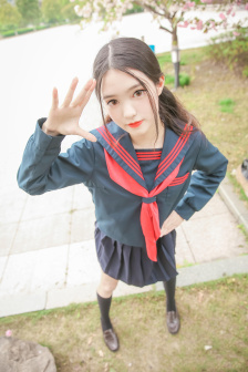 自动插拔试验机女