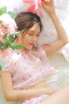 为了六十一个阶级兄弟