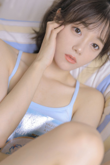 性久久久久久
