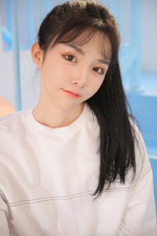 bgmbgmbgm胖老太太东北